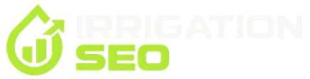 Irrigation SEO